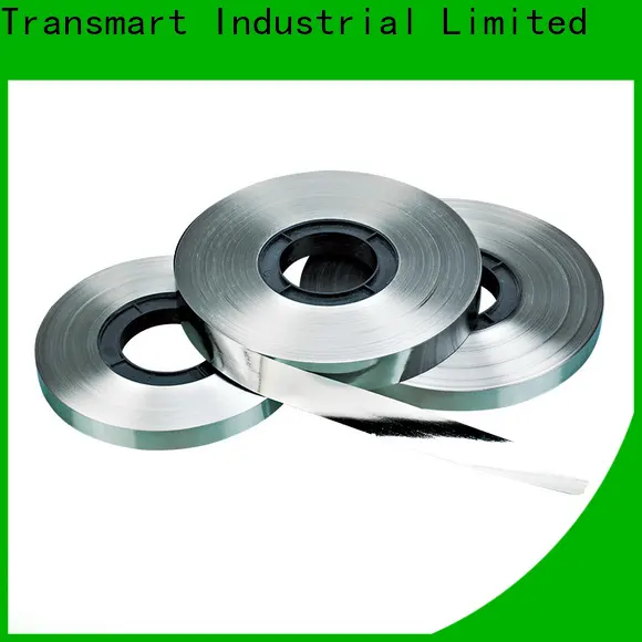 Transmart thin distinguish between soft and hard magnetic materials for business for electric vehicle 1