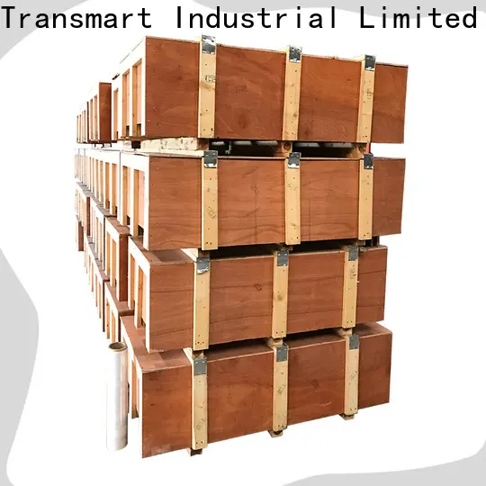 Transmart custom 10 different types of magnetic materials based factory for electric vehicle 1