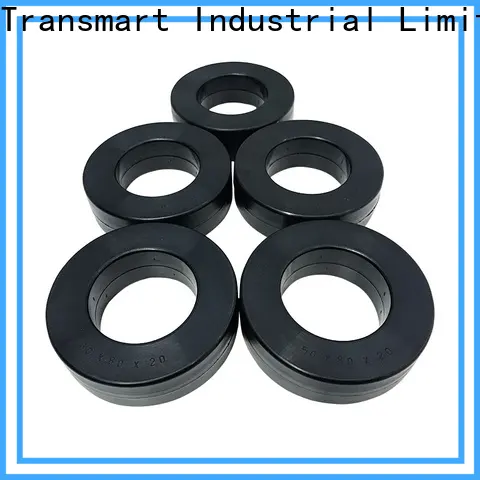 Transmart highpower magnetic core suppliers for business medical equipment 1