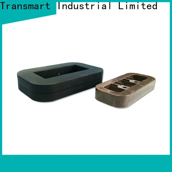 Bulk purchase best common magnetic metals split supply for home appliance 1