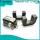 Transmart choke nanocrystalline transformer core company for electric vehicle 1