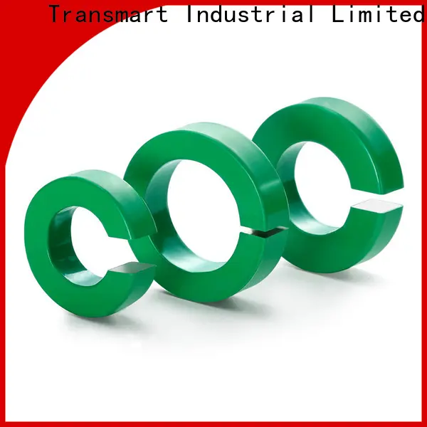 Transmart Transmart OEM electrical steel coating for business power supplies 1