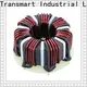 Transmart transformers magnet chokes factory for audio system 1