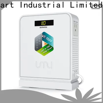 Transmart Wholesale ODM transformers transformers transformers for audio system 1