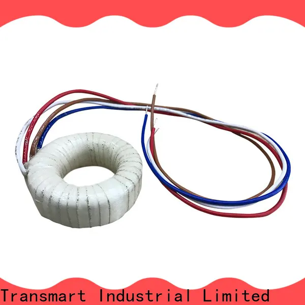 Custom OEM main power transformer transformer for renewable energies 1