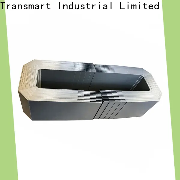 Transmart Custom hot rolled silicon steel sheet for business for electric vehicle 1