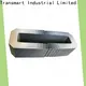 Transmart Custom hot rolled silicon steel sheet for business for electric vehicle 1