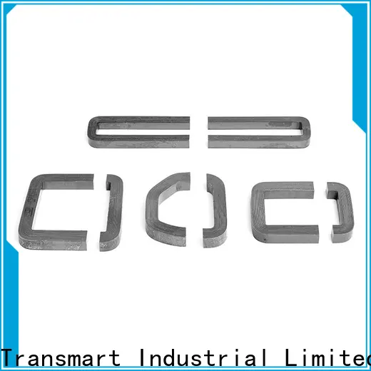 Transmart OEM high quality electrical steel coating medical equipment 1