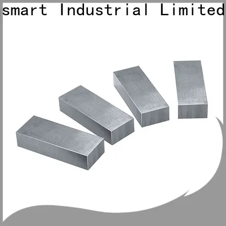 Transmart high quality channel magnet cobased suppliers for instrument transformers 1
