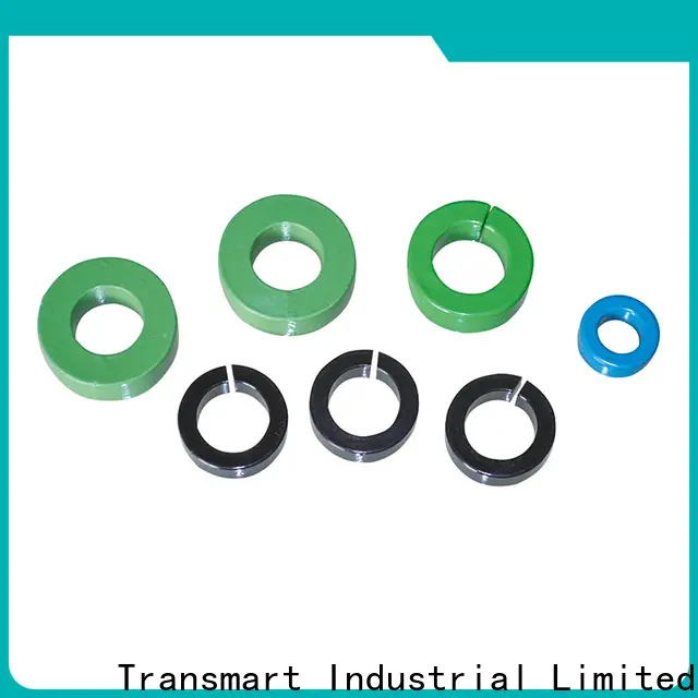 Transmart Bulk purchase high quality iron ferrite factory for electric vehicle 1