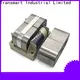 Wholesale OEM cut core transformer gap factory for audio system 1