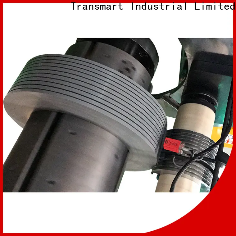 Transmart 3 magnetic materials cobalt factory for instrument transformers 1