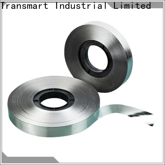 Transmart Wholesale custom hard magnetic materials definition manufacturers for instrument transformers 1