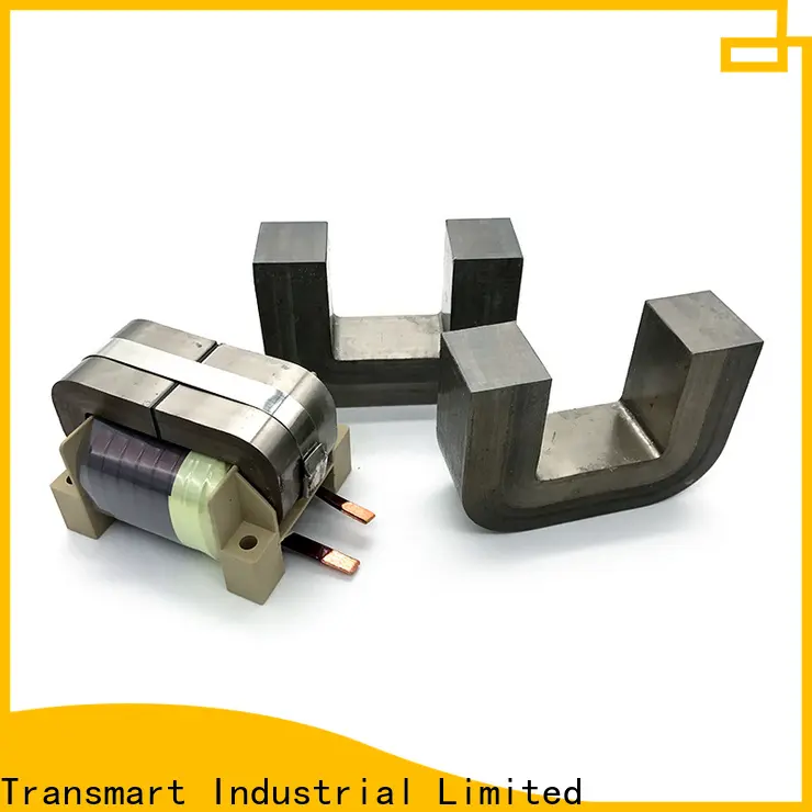 Transmart Bulk purchase ODM common mode choke design tool medical equipment 1