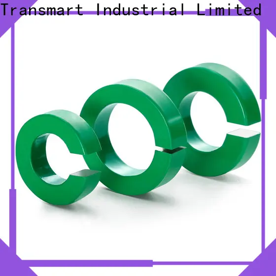 Transmart transformer core material sensor for business for motor drives 1