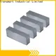 Wholesale custom high permeability core block factory for motor drives 1