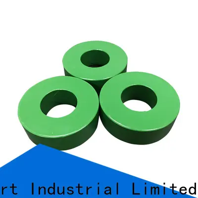 ODM high quality transformer laminations ecores supply medical equipment 1