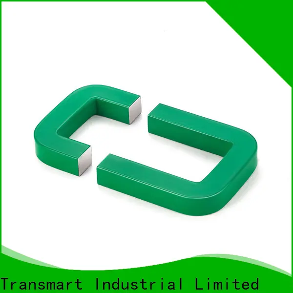 Transmart cores electrical conduit sizes manufacturers medical equipment 1