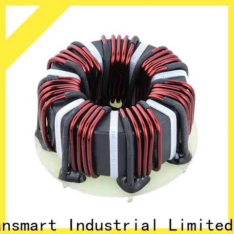 Transmart transformers 100 kva transformer company for motor drives 1