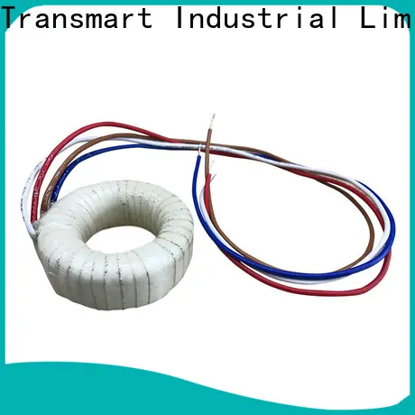 Transmart transformer ac power transformer supply power supplies 1