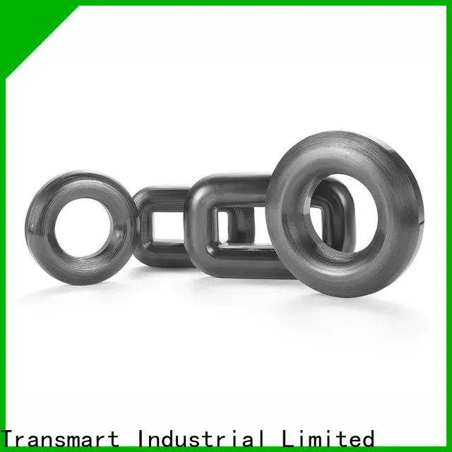 Transmart steel crgo steel properties power supplies 1