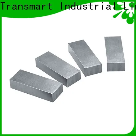 Transmart Wholesale transformer core material supply for renewable energies 1