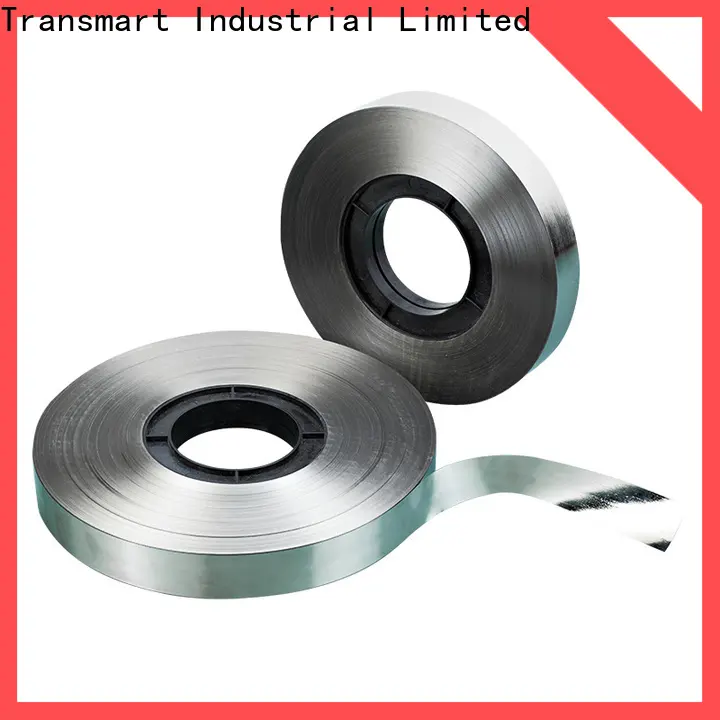 Bulk purchase OEM a soft magnetic material has which property coils for business for home appliance 1