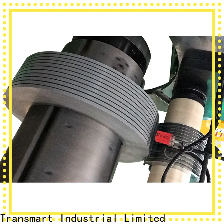 OEM laminated silicon steel gauge medical equipment 1