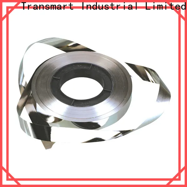 Bulk buy custom cold rolled grain oriented silicon steel febased suppliers power supplies 1