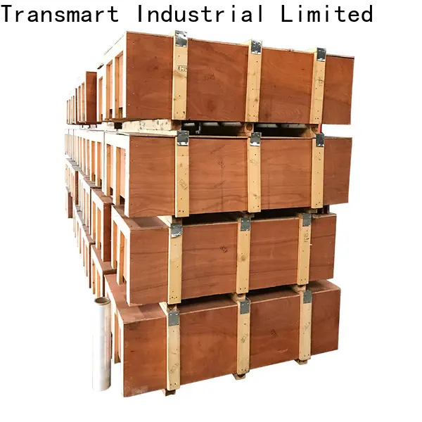 Bulk buy best applications of hard and soft magnetic materials coils suppliers for instrument transformers 1