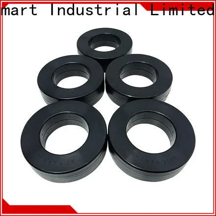 Transmart choke iron powder core vs ferrite company medical equipment 1