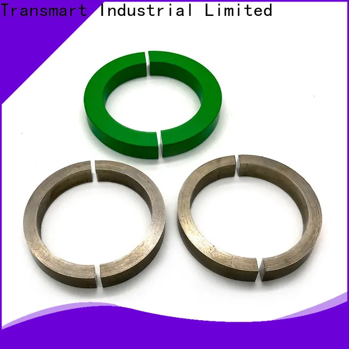 Transmart amorphous core suppliers in india transformers power supplies 1