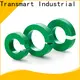 Transmart wound cold rolled motor lamination steel medical equipment 1