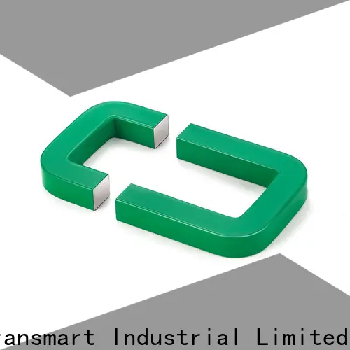 Wholesale OEM electrical resistivity of steel special manufacturers medical equipment 1