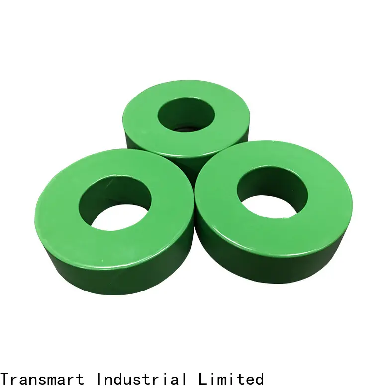 Transmart steel steel composition factory for audio system 1