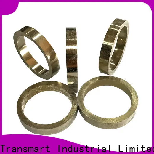 Transmart Wholesale best buy magnetic shielding material manufacturers for electric vehicle 1