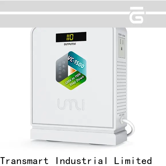 Bulk purchase ODM basic electrical transformer step manufacturers for motor drives 1