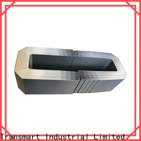 Bulk purchase OEM crgo steel manufacturers transformer supply power supplies 1