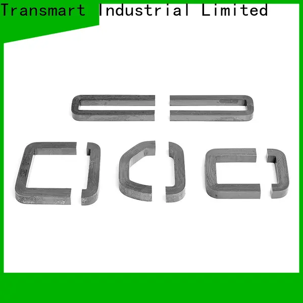 Transmart instrument silicon core transformer company for audio system 1
