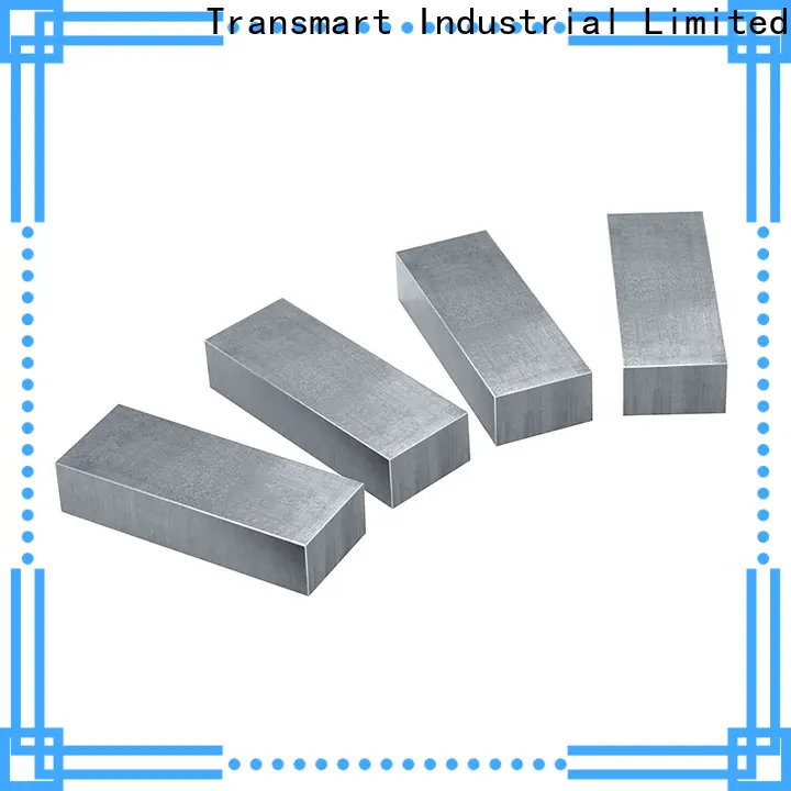 Transmart core toroid core material suppliers for renewable energies 1