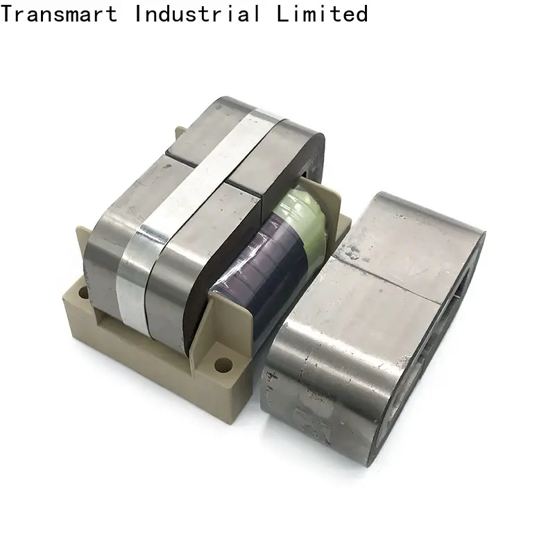 Transmart gap buy transformer core power supplies 1