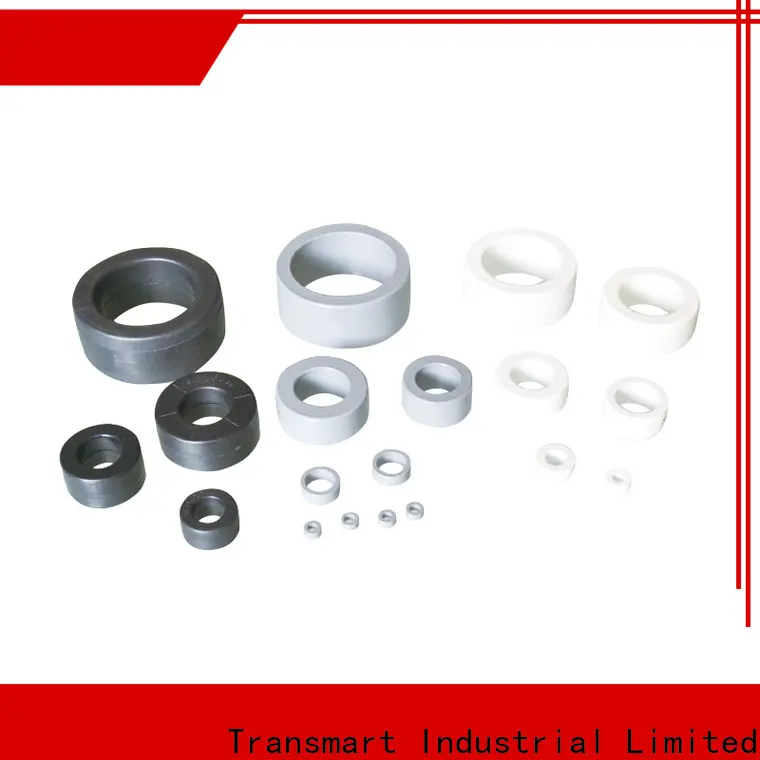 Transmart Custom magnetics ferrite medical equipment 1