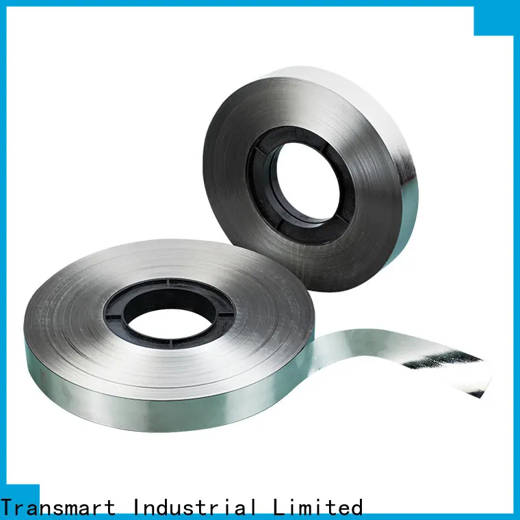 Transmart custom what are magnetic substances ribbons suppliers for electric vehicle 1