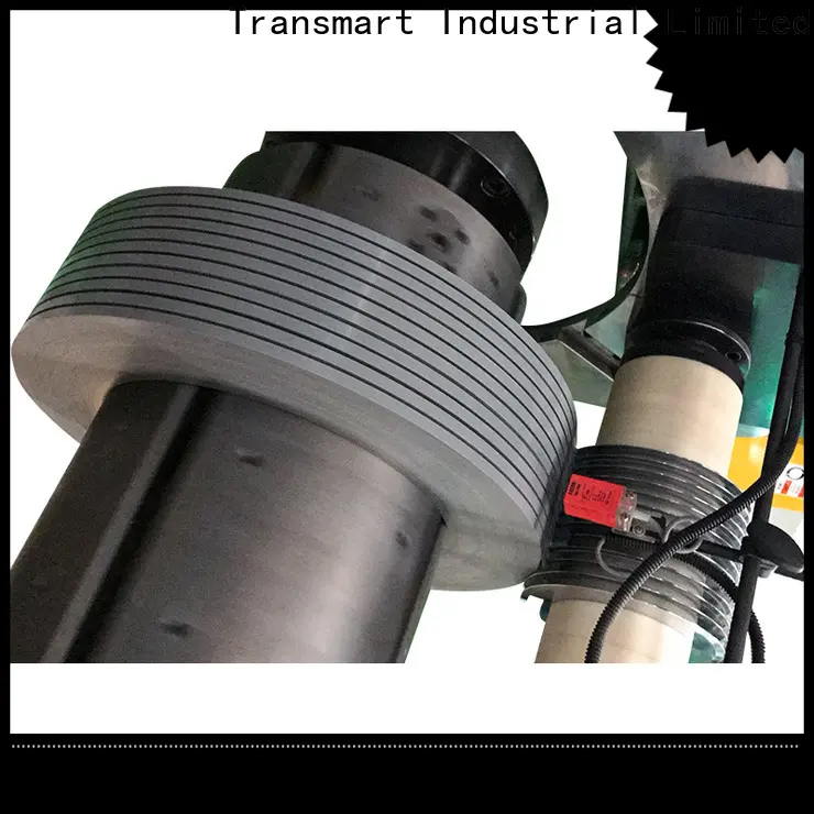 Transmart slit silicon steel sheet company for home appliance 1