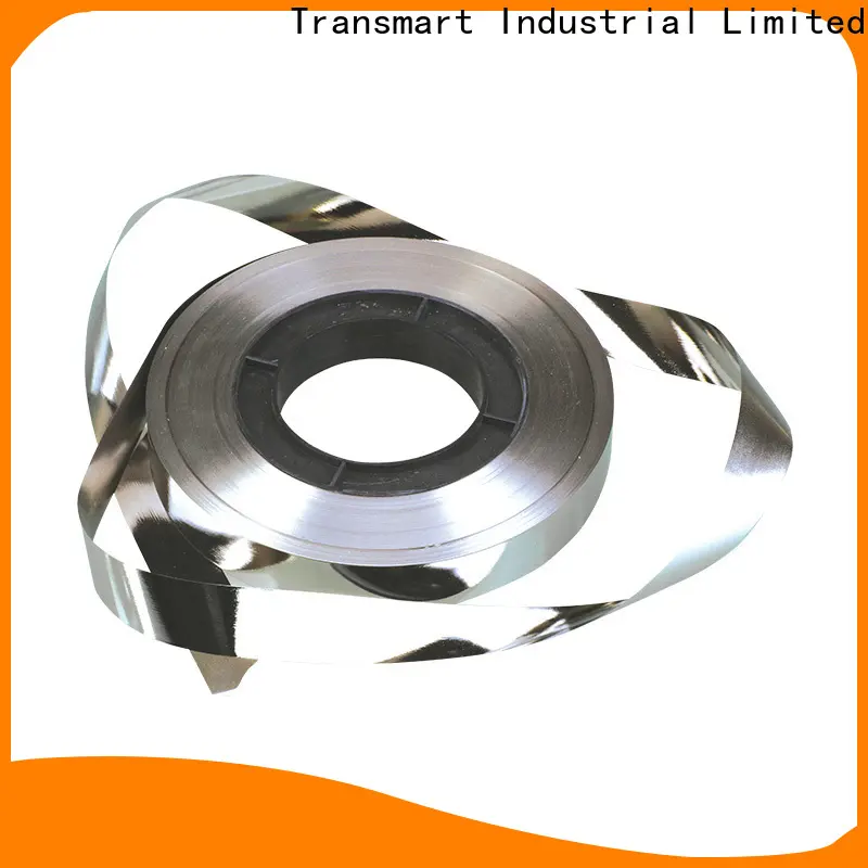 Transmart Wholesale high quality soft and hard magnetic materials examples for business for audio system 1