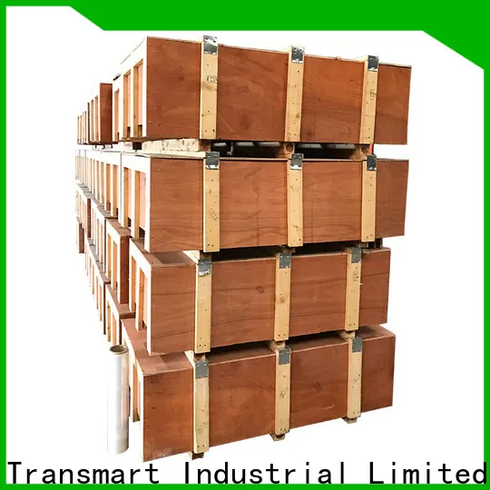 Wholesale properties of ferromagnetic materials steel for business for audio system 1