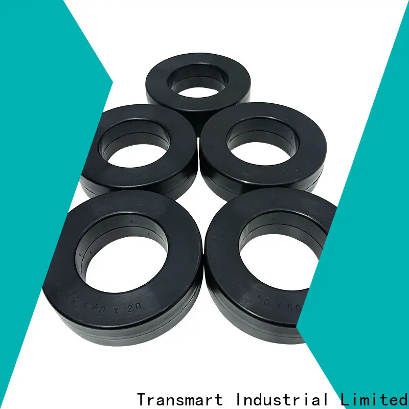 Transmart Wholesale amorphous c core for audio system 1