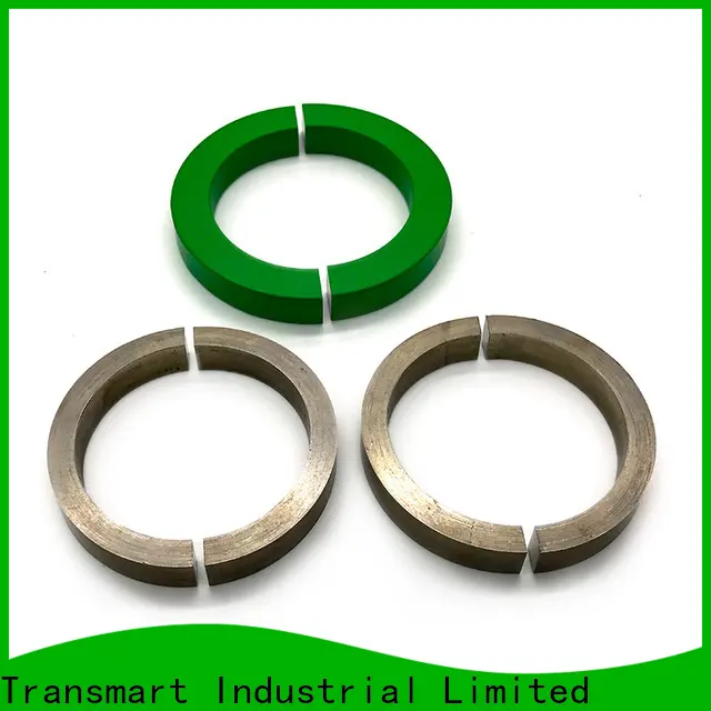 Transmart mode precise current transformer catalogue suppliers for home appliance 1