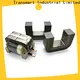 Transmart precise current transformer catalogue cores supply medical equipment 1