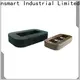 Bulk purchase OEM resonant transformer design block manufacturers medical equipment 1